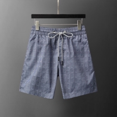 Fendi Short Pants